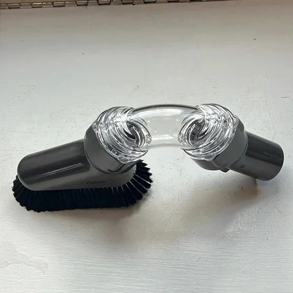 Genuine Dyson MULTI ANGLE BRUSH for UP13 DC41 DC65 Ball Vacuum REPLACEMENT PART - Picture 1 of 6